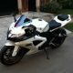 Used Suzuki GSX-R600