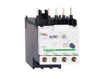 Crouse Hinds Circuit Breakers