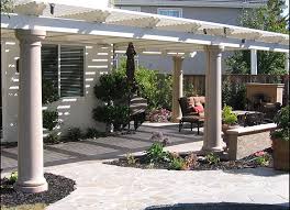 Patio Covers Ripon