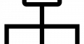 Radius Test