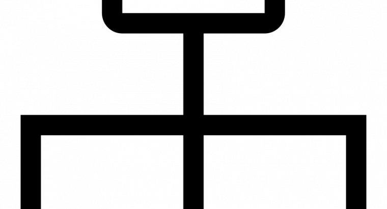 Radius Test