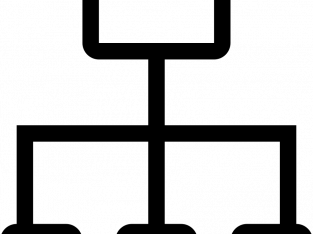 Radius Test