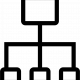 Radius Test