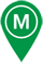 Marina green